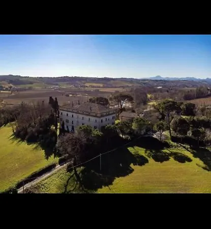 Della Cavalleria *