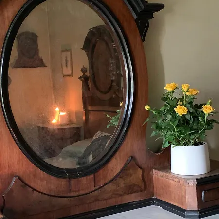 Della Cavalleria Appartement