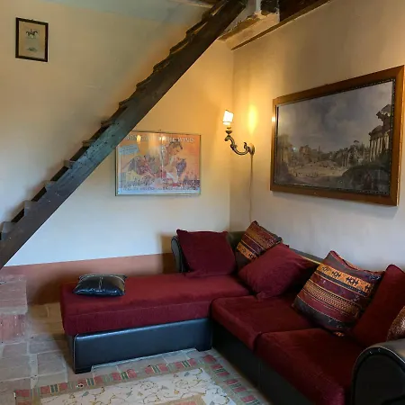 Della Cavalleria
